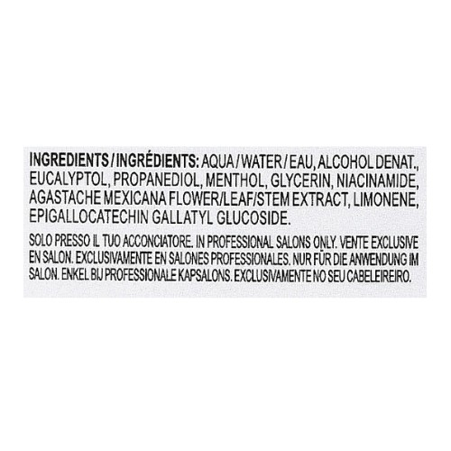 Энергетический сезонный суперактивный лосьон - Davines Naturaltech Energizing Seasonal Superactive Lotion